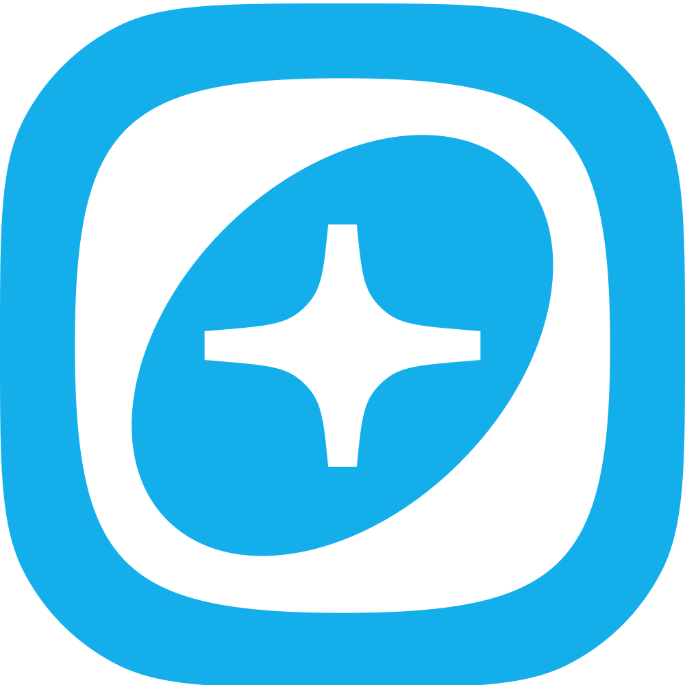 Keplr